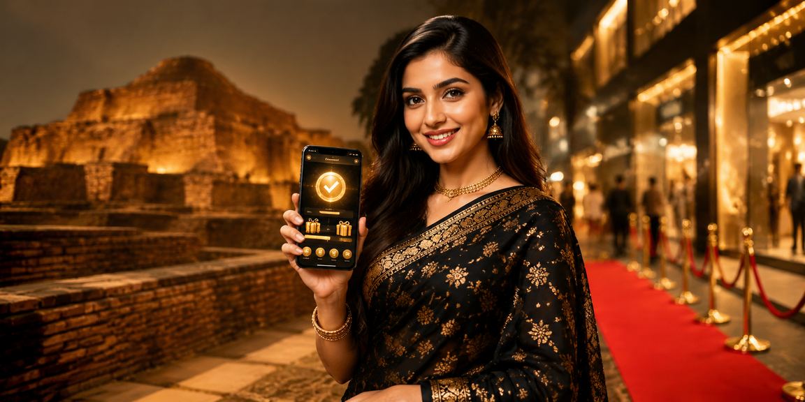 বাংলাদেশে 239 ক্যাসিনো অ্যাপ ব্যবহার করছেন একজন খেলোয়াড়