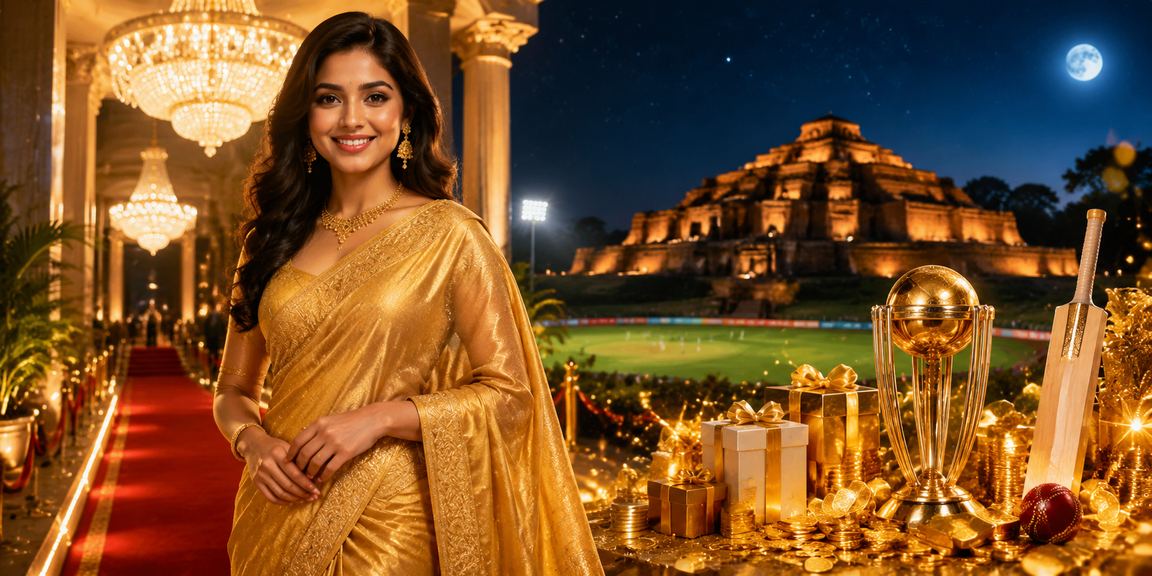 বাংলাদেশি ব্যবহারকারী ক্রিকেট বেটিং প্ল্যাটফর্ম ব্যবহার করছেন