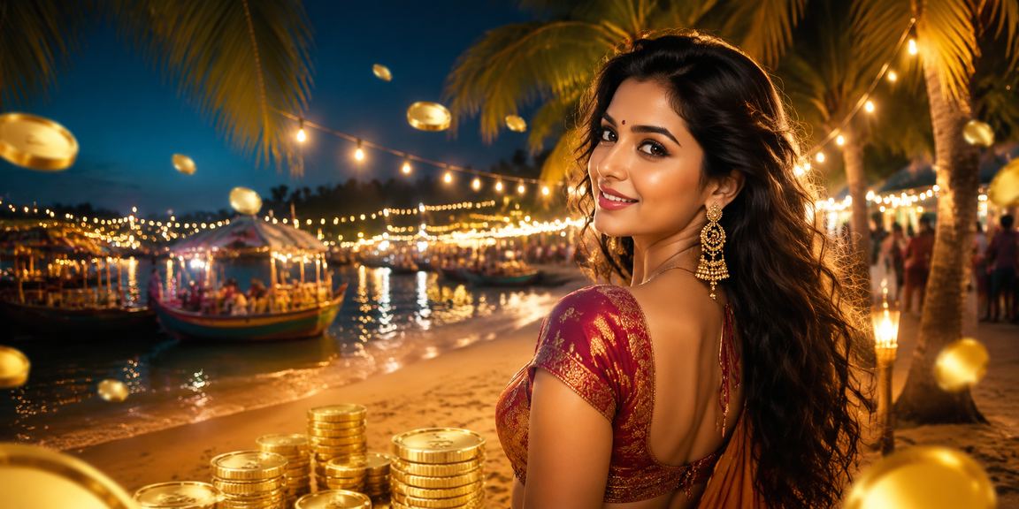 বরিশালে সমুদ্র সৈকতে মোবাইল বেটিং উপভোগ করছেন ব্যবহারকারী