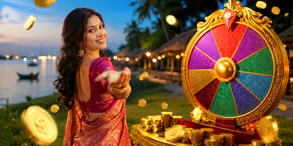 বগুড়ার ব্যবহারকারী লাকি ড্র ও বিনোদন প্ল্যাটফর্মে অংশগ্রহণ করছেন