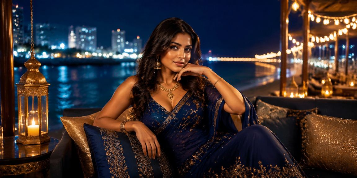 কক্সবাজারে সমুদ্রতীরে 239 ক্যাসিনো গেম উপভোগ করছেন ব্যবহারকারী