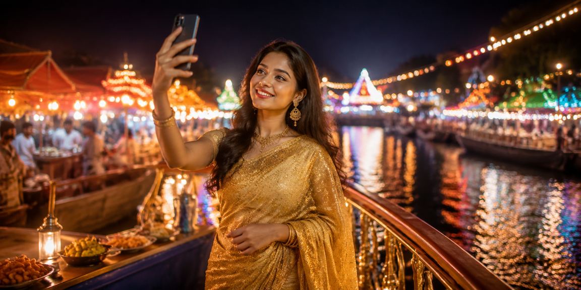 কুমিল্লার ব্যবহারকারী মোবাইলে ক্যাসিনো গেম উপভোগ করছেন