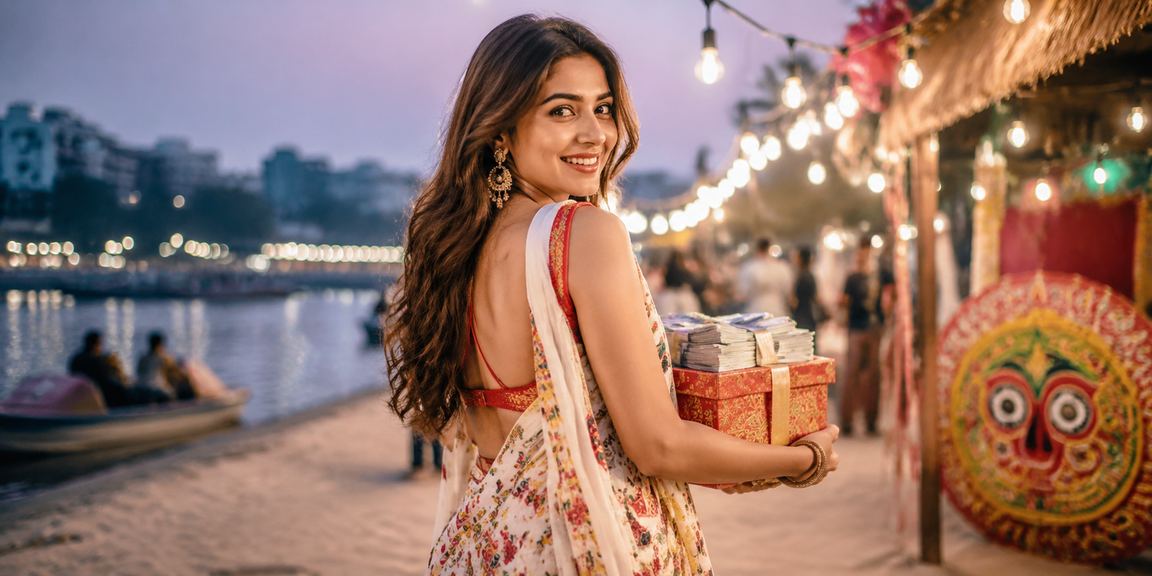 ঢাকায় পহেলা বৈশাখে 239 প্ল্যাটফর্মে বিনোদন উপভোগ করছেন ব্যবহারকারী