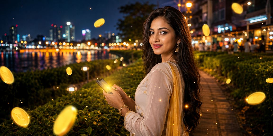 ঢাকায় চা বাগানে মোবাইলে 239 ক্যাসিনো গেমিং করছেন ব্যবহারকারী
