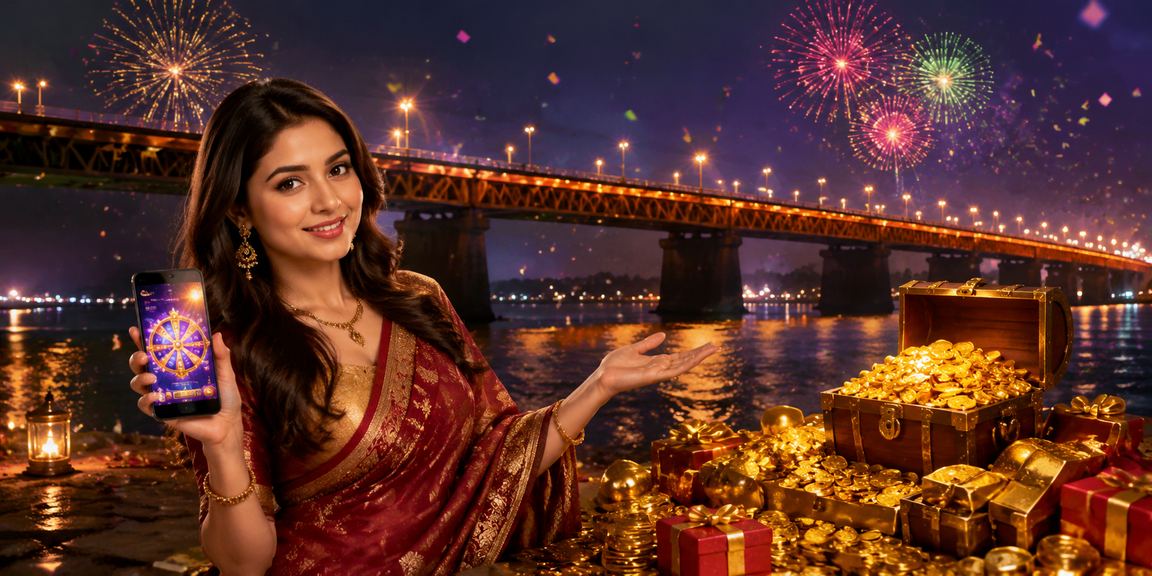 ময়মনসিংহের ব্যবহারকারী অনলাইন বেটিং প্ল্যাটফর্মে নেভিগেট করছেন