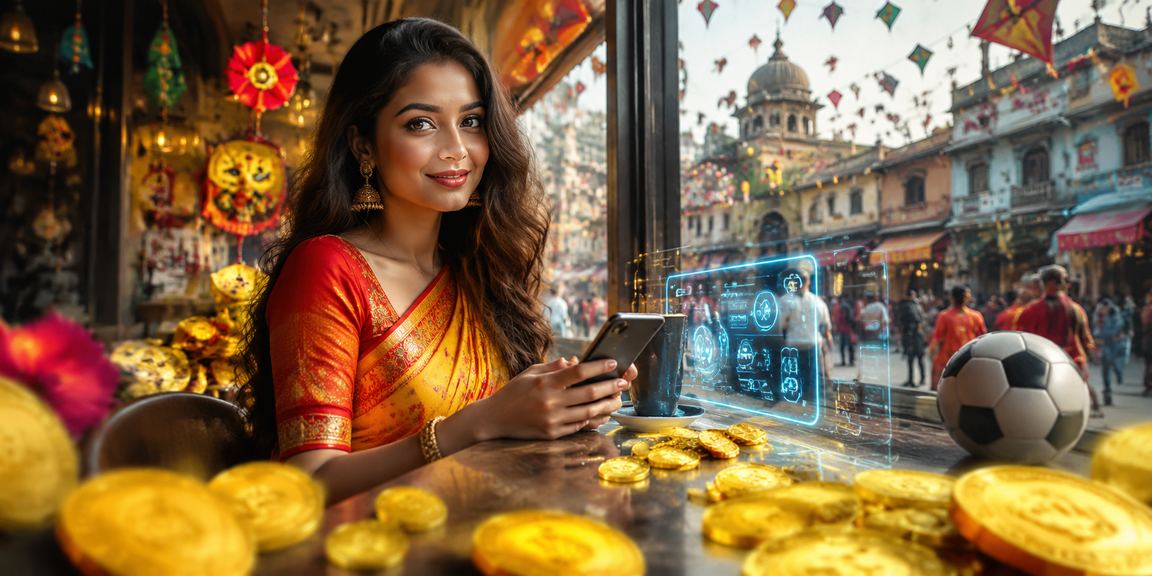 রাজশাহীতে পহেলা বৈশাখে মোবাইলে 239 ক্যাসিনো লগইন করছেন খেলোয়াড়