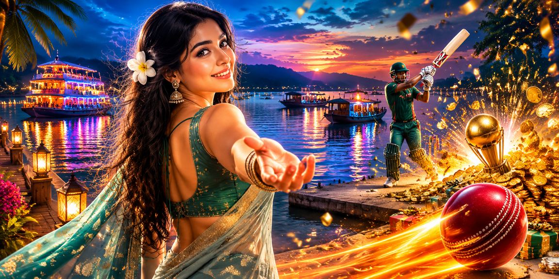 রাঙামাটির ক্রিকেট বেটিং ভক্ত 239 ভিআইপি সুবিধায় ম্যাচ উপভোগ করছেন
