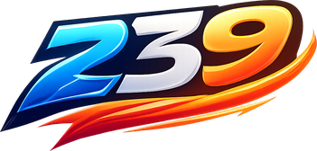 239 লোগো